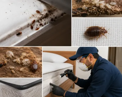 bed-bug-control-services