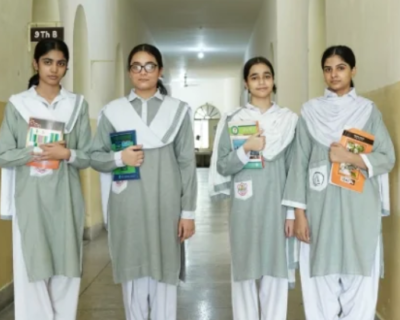 ch.rahamat-ali-school-1