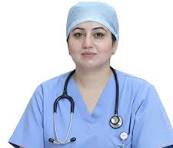 dr
