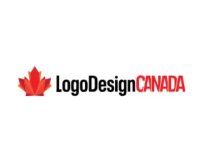 logo-design-canada-fac-1