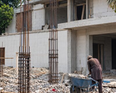 okk-construction-site-rcc-rebar-groundwork
