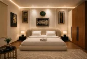 YoluStay – Serviced Apartments in Lahore
