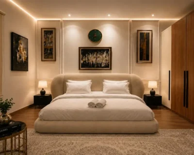penta-square-apartment