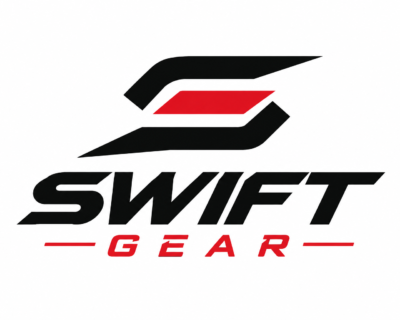 real-logo