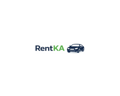 rentka_logo_1200x1200