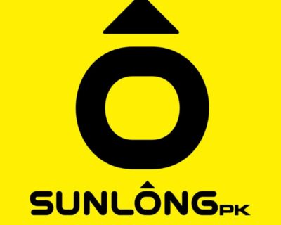 square-image