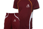 Pakistan Supplier & Manufacturer Top quality Custom Soccer Uniform, Soccer Kits, Soccer Jersey, Sublimated Soccer Uniform, Teamwear