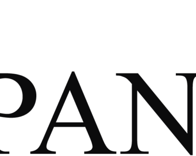 MD-LOGO