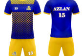 Pakistan Supplier & Manufacturer Top quality Custom Soccer Uniform, Soccer Kits, Soccer Jersey, Sublimated Soccer Uniform, Teamwear