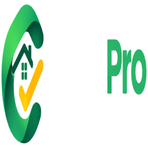 dark-logo-1