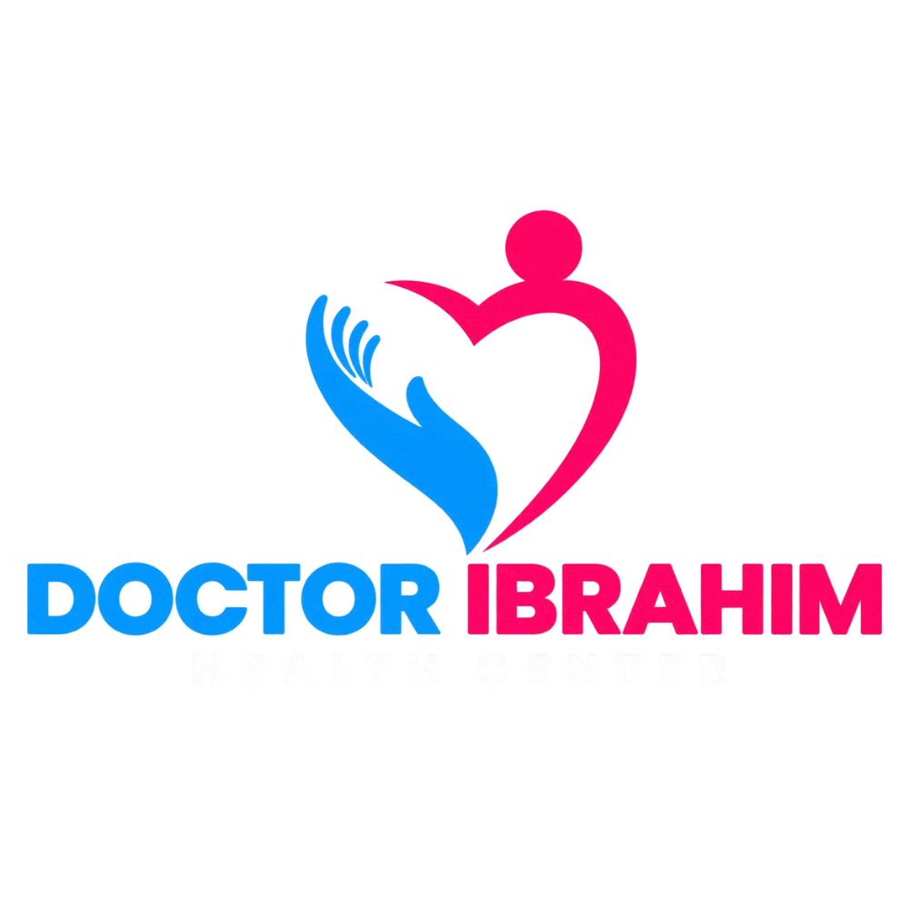 Dr Ibrahim Herbalist combines traditional herbal knowledge with modern wellness needs, offering herbal products, personal care solutions, and educational resources to help customers explore nature-inspired approaches to everyday well-being.