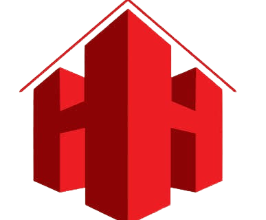hnh_logo-1