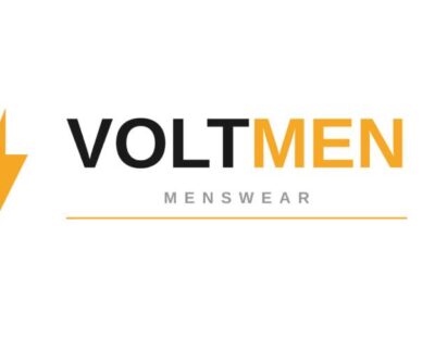 supresed-voltmen-cover-photo